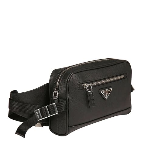 prada shoulder bag mens sf16